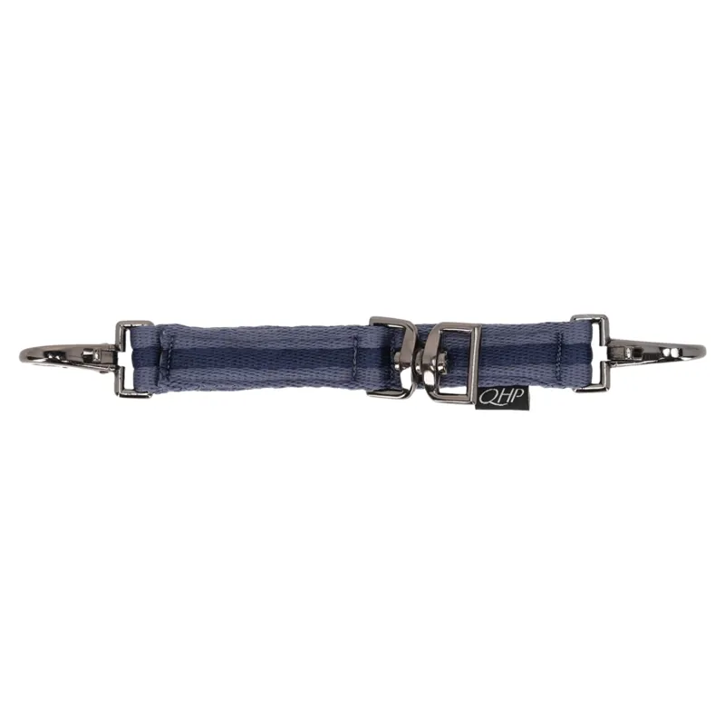 QHP Collection Lunge Attachment - Cloud Dancer