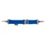 QHP Longe Attachment - Cobalt