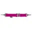 QHP Lunge Attachment - Fuchsia