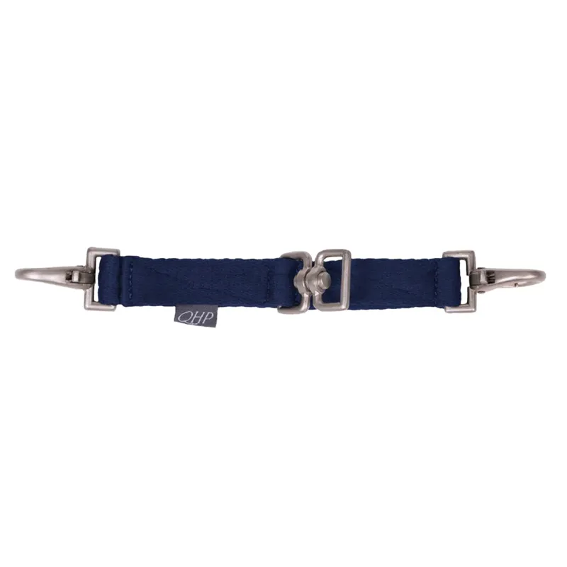 QHP Longe Attachment - Blue