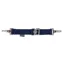 QHP Longe Attachment - Blue
