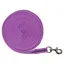 QHP Collection Lunge Line - Bouncing Bows