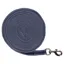 QHP Collection Lunge Line - Cloud Dancer