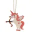 QHP Horse Toy - Lyvia