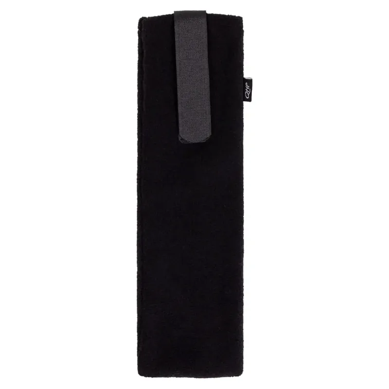 QHP XL Mane Plait Protector- 4 Pack