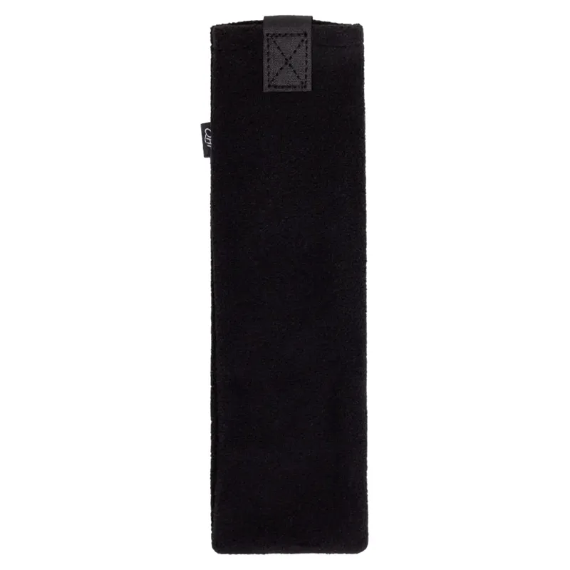 QHP XL Mane Plait Protector- 4 Pack-1