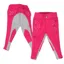 QHP Mickey Baby/Toddler Breeches - Fuchsia