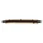 QHP Ontario All Purpose Girth - Brown
