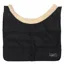 QHP Ontario Chest Protector - Black