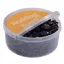 QHP Braiding Bands in Box - Black