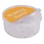 QHP Braiding Bands in Box - White