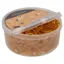 QHP Braiding Bands in Box - Natural