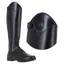 QHP Romy Riding Boot Exchangeable Top - Crocodile Navy