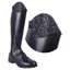QHP Romy Riding Boot Exchangeable Top - Glitz Navy