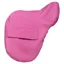 QHP Saddle Cover - Pink