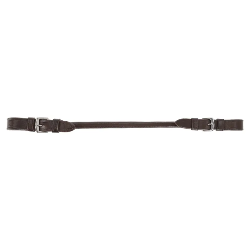 QHP Grab Strap - Brown