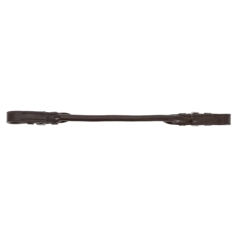 QHP Grab Strap - Brown-1