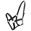 QHP Slide Halter - Black