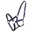 QHP Slide Halter - Blue