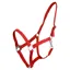 QHP Slide Halter - Bright Red
