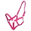 QHP Slide Halter - Fuchsia