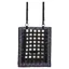 QHP Collection Slowfeeder Hay Bag-Bouncing Bows