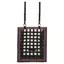 QHP Collection Slow-Feed Hay Bag - Whispering Woods