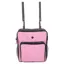 QHP Collection Stable Bag - Cheery Pink