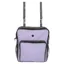 QHP Collection Stable Bag - Lavender Haze