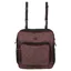 QHP Collection Stable Bag - Whispering Woods