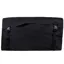 QHP Stable Storage Bag - Black