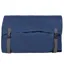 QHP Stable Storage Bag - Navy/Grey