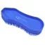 QHP Super Brush - Cobalt Blue