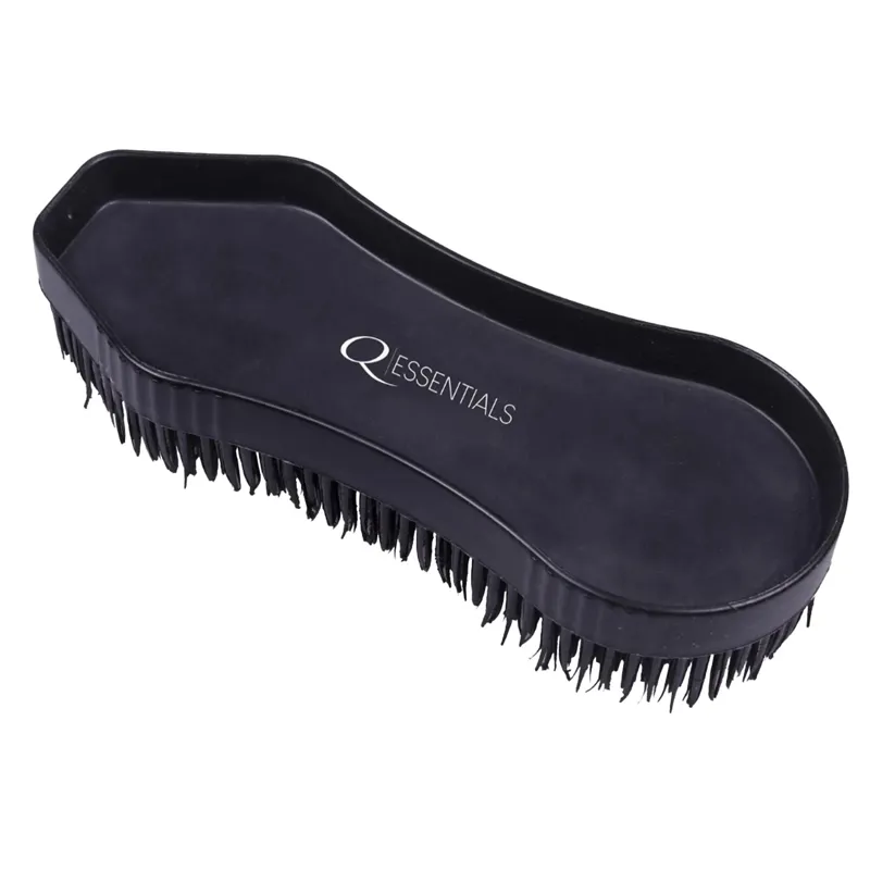 QHP Super Brush - Black