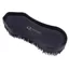 QHP Super Brush - Black