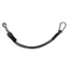 QHP Trailer Tie - Gray