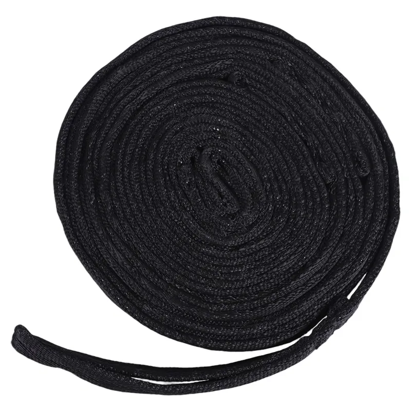 QHP Trailer Loading Aid Lead - Black-1