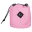 QHP Collection Treat Bag - Cheery Pink