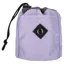 QHP Collection Treat Bag - Lavender Haze