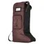 QHP Collection Riding Boot Bag - Whispering Woods