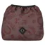 QHP Collection Stirrup Covers - Whispering Woods