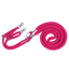QHP Lunge Line Aid - Fuchsia