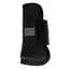 QHP Tendon Boots - Black