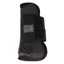 QHP Tendon Boots - Brown