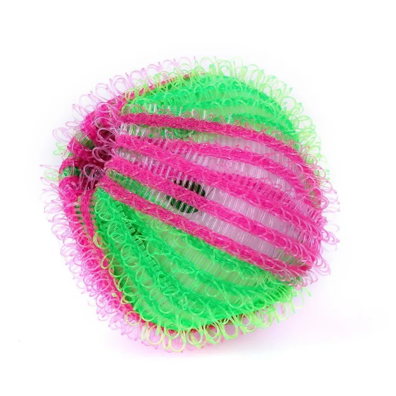 QHP Washing Balls - 6 Pack