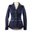 QHP Coco Junior Show Jacket - Estate