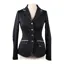 QHP Coco Junior Show Coat - Midnight
