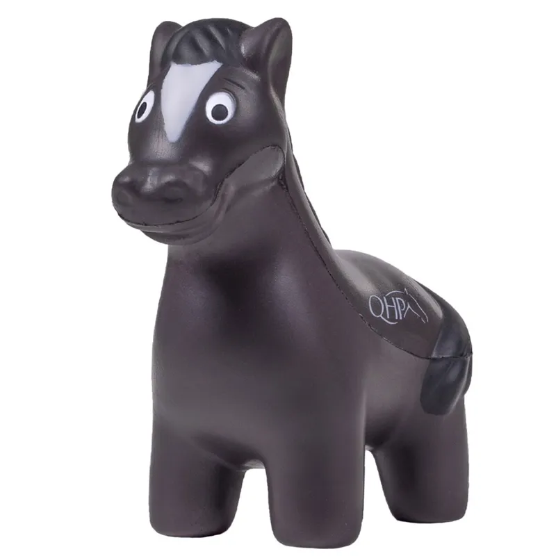 QHP Anti-Stress Ball - Horse