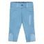 QHP Bobby Full Grip Baby/Toddler Breeches - Baby Blue