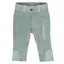 QHP Bobby Full Grip Baby/Toddler Breeches - Pistachio